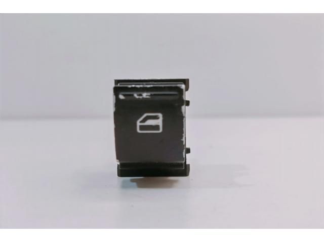 bontott VW PASSAT B6 Ablakemelő Kapcsoló (Pozíciófüggetlen)