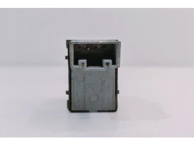 bontott VW PASSAT B6 Ablakemelő Kapcsoló (Pozíciófüggetlen)