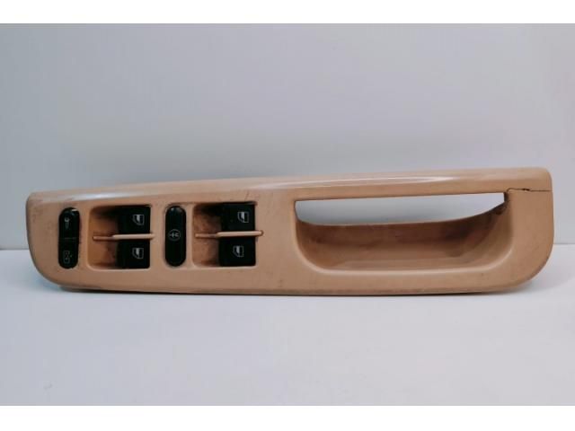 bontott VW PASSAT B6 Ablakemelő Kapcsoló (Pozíciófüggetlen)