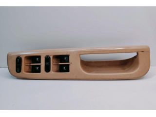 bontott VW PASSAT B6 Ablakemelő Kapcsoló (Pozíciófüggetlen)