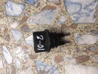 bontott VW PASSAT B6 Ablakmosó Tartály Szintjelző