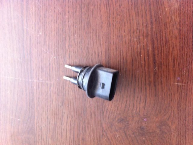 bontott VW PASSAT B6 Ablakmosó Tartály Szintjelző