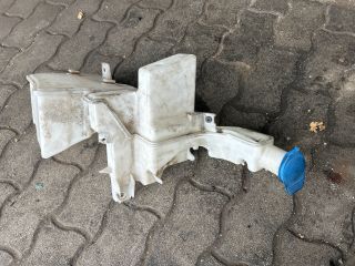 bontott VW PASSAT B6 Ablakmosó Tartály