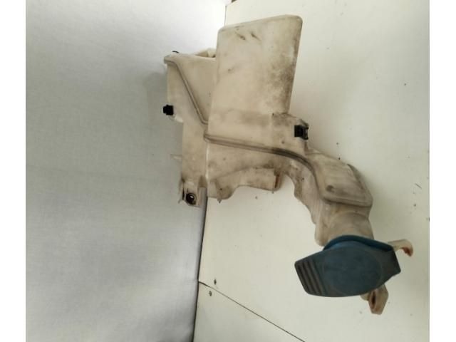 bontott VW PASSAT B6 Ablakmosó Tartály