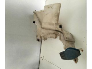 bontott VW PASSAT B6 Ablakmosó Tartály