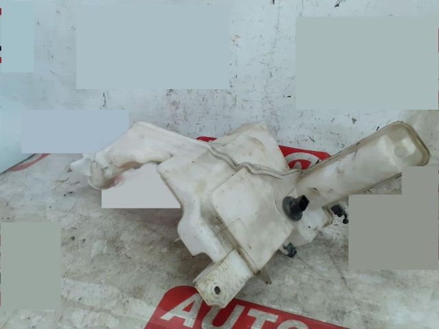 bontott VW PASSAT B6 Ablakmosó Tartály