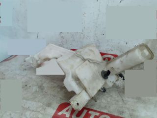 bontott VW PASSAT B6 Ablakmosó Tartály