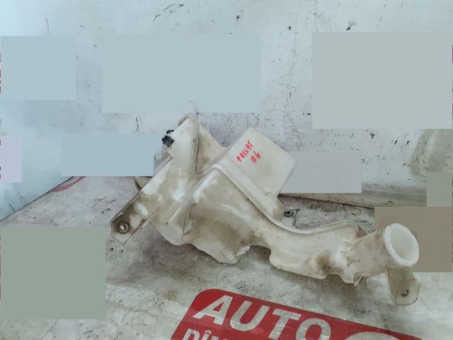 bontott VW PASSAT B6 Ablakmosó Tartály