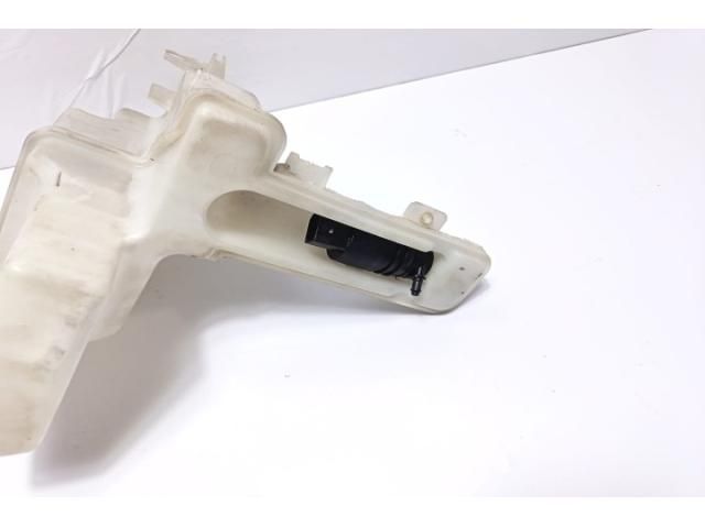 bontott VW PASSAT B6 Ablakmosó Tartály