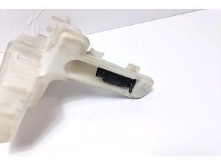 bontott VW PASSAT B6 Ablakmosó Tartály