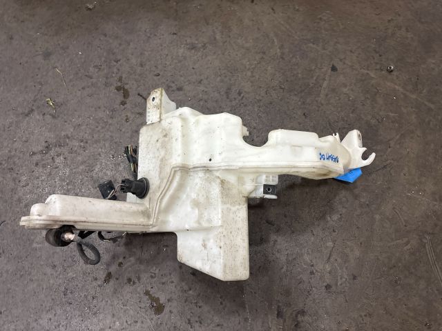 bontott VW PASSAT B6 Ablakmosó Tartály