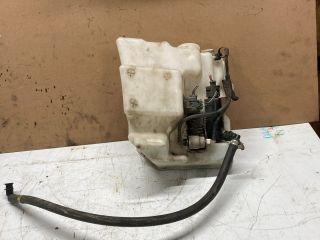 bontott VW PASSAT B6 Ablakmosó Tartály