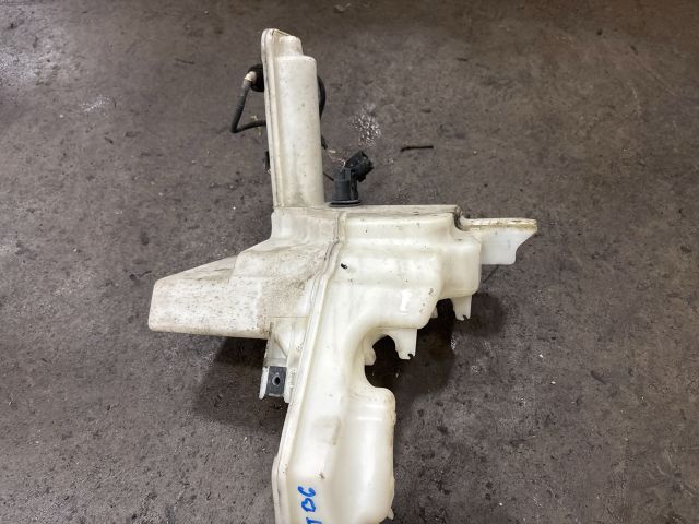 bontott VW PASSAT B6 Ablakmosó Tartály