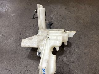 bontott VW PASSAT B6 Ablakmosó Tartály