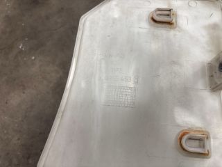 bontott VW PASSAT B6 Ablakmosó Tartály