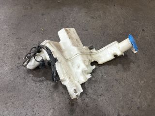 bontott VW PASSAT B6 Ablakmosó Tartály