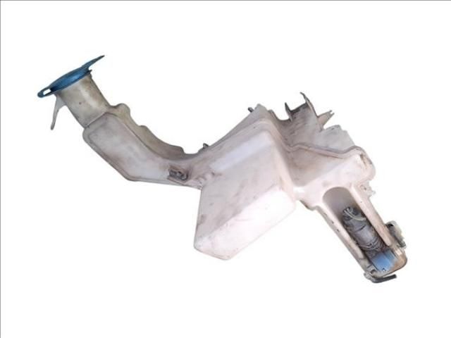 bontott VW PASSAT B6 Ablakmosó Tartály