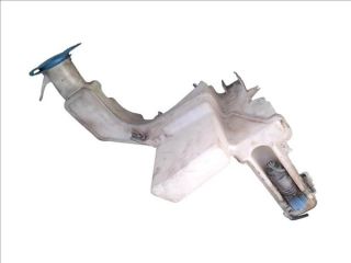 bontott VW PASSAT B6 Ablakmosó Tartály