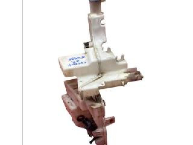 bontott VW PASSAT B6 Ablakmosó Tartály