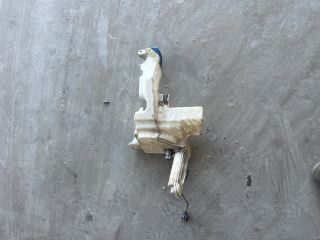 bontott VW PASSAT B6 Ablakmosó Tartály