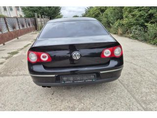 bontott VW PASSAT B6 Ablakmosó Tartály