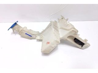 bontott VW PASSAT B6 Ablakmosó Tartály