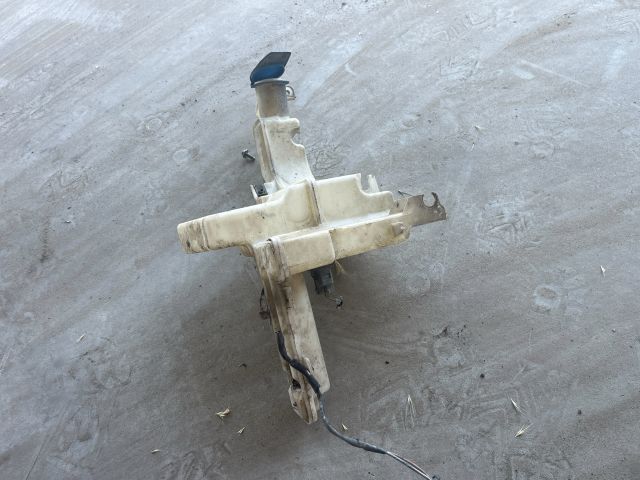 bontott VW PASSAT B6 Ablakmosó Tartály