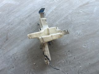 bontott VW PASSAT B6 Ablakmosó Tartály