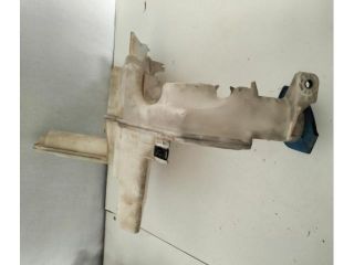 bontott VW PASSAT B6 Ablakmosó Tartály