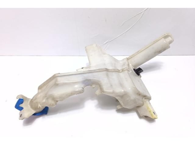 bontott VW PASSAT B6 Ablakmosó Tartály