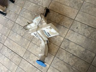 bontott VW PASSAT B6 Ablakmosó Tartály