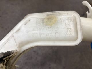 bontott VW PASSAT B6 Ablakmosó Tartály