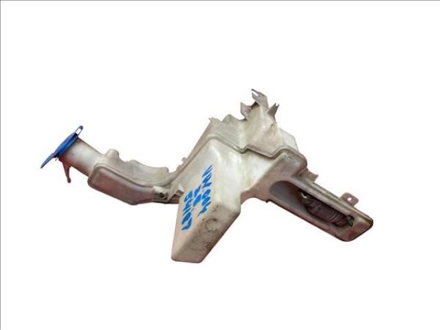 bontott VW PASSAT B6 Ablakmosó Tartály