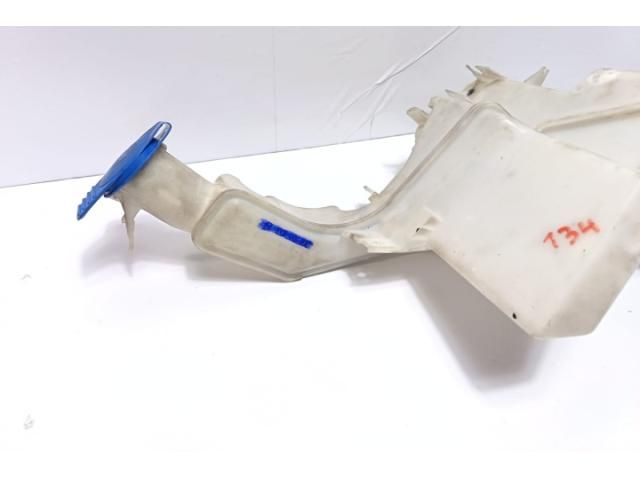 bontott VW PASSAT B6 Ablakmosó Tartály