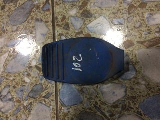 bontott VW PASSAT B6 Ablakmosó Tartály