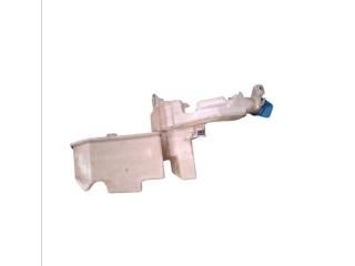 bontott VW PASSAT B6 Ablakmosó Tartály