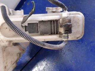 bontott VW PASSAT B6 Ablakmosó Tartály