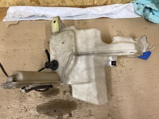 bontott VW PASSAT B6 Ablakmosó Tartály