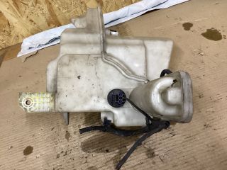 bontott VW PASSAT B6 Ablakmosó Tartály