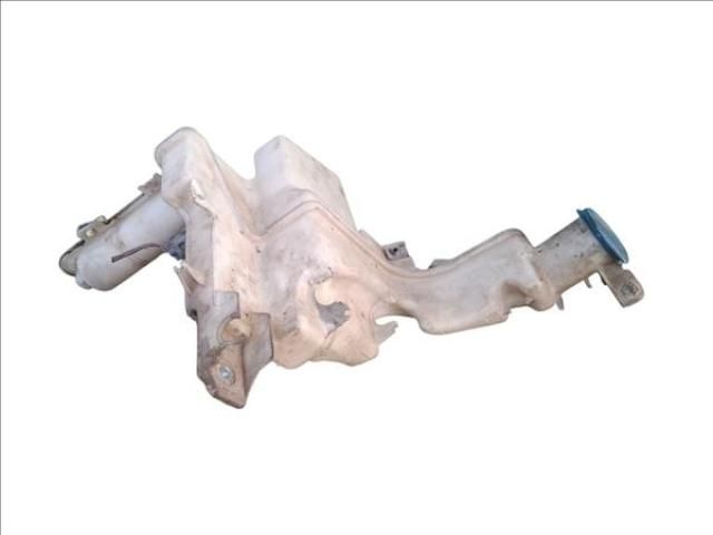 bontott VW PASSAT B6 Ablakmosó Tartály