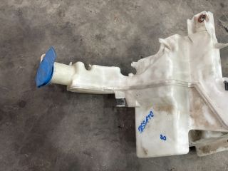 bontott VW PASSAT B6 Ablakmosó Tartály