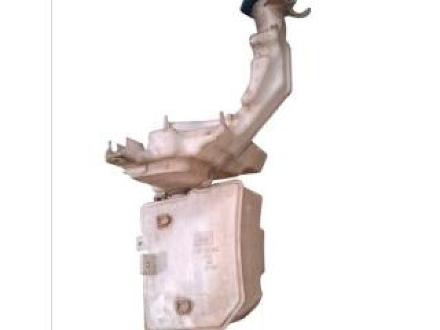 bontott VW PASSAT B6 Ablakmosó Tartály