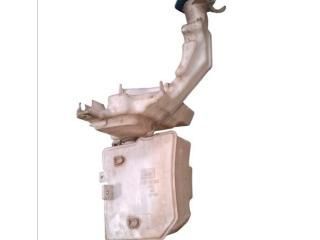 bontott VW PASSAT B6 Ablakmosó Tartály