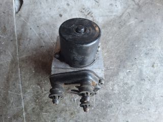 bontott VW PASSAT B6 ABS / ABR / ESP Pumpa