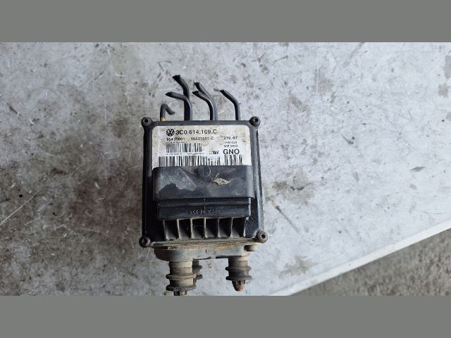 bontott VW PASSAT B6 ABS / ABR / ESP Pumpa