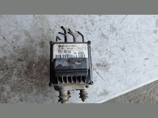 bontott VW PASSAT B6 ABS / ABR / ESP Pumpa