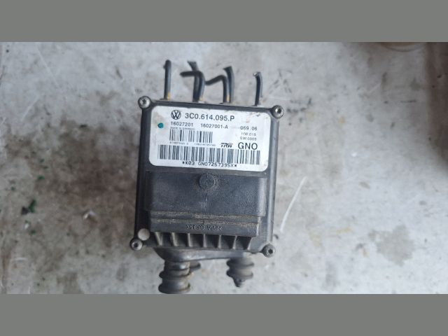bontott VW PASSAT B6 ABS / ABR / ESP Pumpa