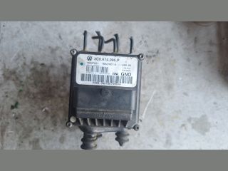 bontott VW PASSAT B6 ABS / ABR / ESP Pumpa