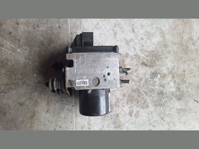 bontott VW PASSAT B6 ABS / ABR / ESP Pumpa
