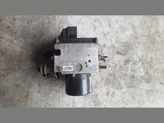 bontott VW PASSAT B6 ABS / ABR / ESP Pumpa